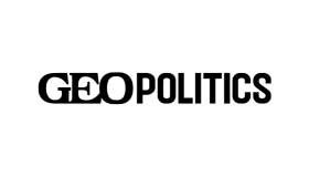 geopolitics