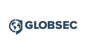 globsec