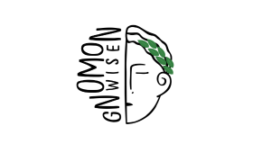 gnomon wise