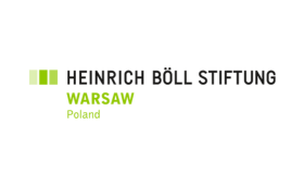 heinrich boll stiftung