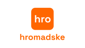 hromadske