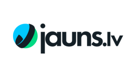 jauns.lv