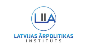 latvijas arpolitikas instituts
