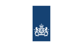 netherlands