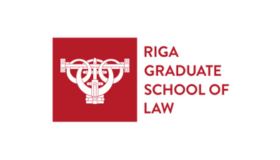 riga graduate school of law