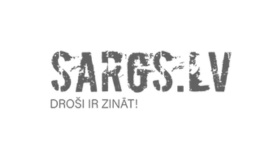 sargs.lv