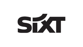sixt