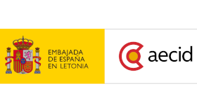 spain1
