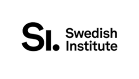 swedish institute