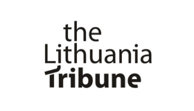 the Lithuania Tribune