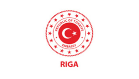 turcija