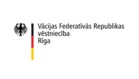 vacijas vestnieciba