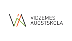vidzemes augstskola