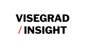 visegrad insight