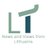 Lithuania Tribune