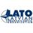 LATO