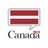 Canada in Latvia