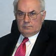 Amb. Jānis Eichmanis
