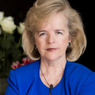 Dr Vita MATISS