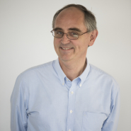 Mr Edward LUCAS