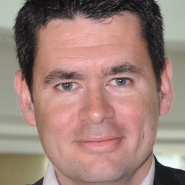 Mr André LOESEKRUG-PIETRI
