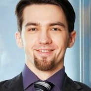 Mr. MĀRTIŅŠ HIRŠS