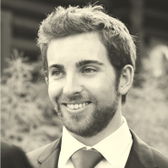Mr Maxime Lebrun