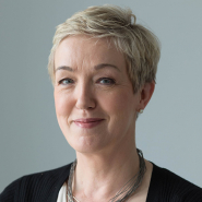 Dr Constanze STELZENMÜLLER