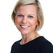 Ms Anna WIESLANDER