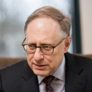 Amb. Alexander VERSHBOW
