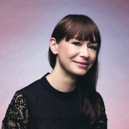 Dr Benedetta BERTI