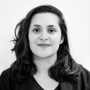Ms Tara VARMA