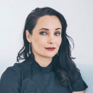 Ms Dagnija Lejiņa