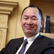 Mr Tuan Nguyen