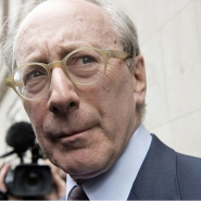 Rt. Hon. Sir Malcolm Rifkind