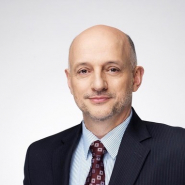 Mr Jerzy Pomianowski