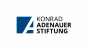 Konrad Adenauer Foundation