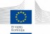 European Commission Representation in Latvia
