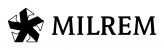 Milrem