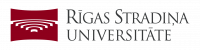 Rīgas Stradiņa Universitāte