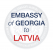 Embassy of Georgia to the Republic of Latvia