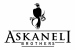 Askaneli Brothers