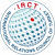 International Relations Council of Turkey