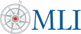 Macdonald-Laurier Institute