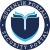 Güvenlik Portalı – Security Portal